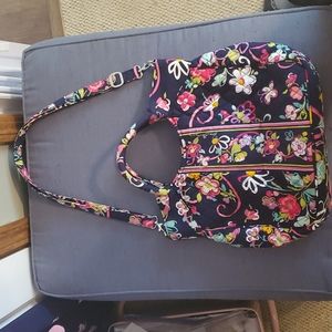Vera Bradley purse